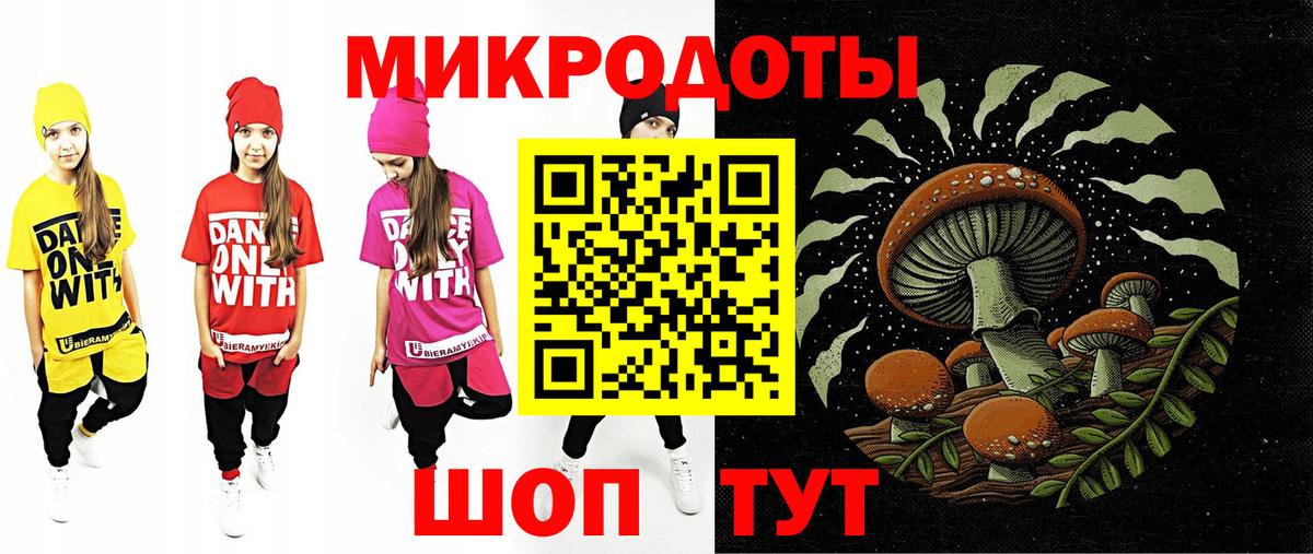 Рузаевка  Галлюциногенные грибы GOLDEN TEACHER  Вход с VPN 